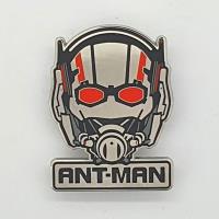 Geen foto beschikbaar